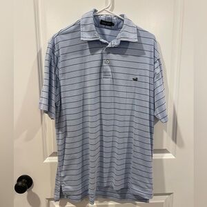 Southern Marsh men’s polo